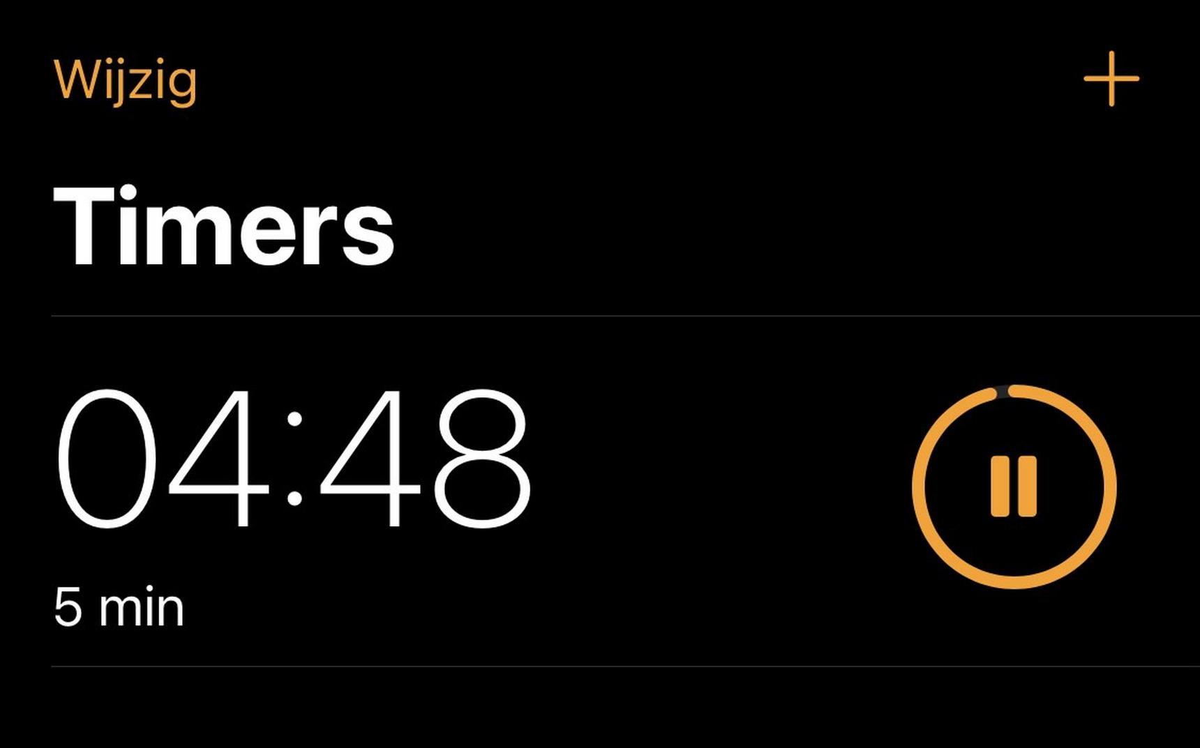 Raadsvergadering: Over moeilijk Nederlands, geklooi met stemmachines en tijdklokken