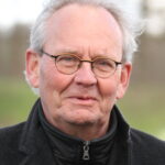 Jan-Pieter van Vree
