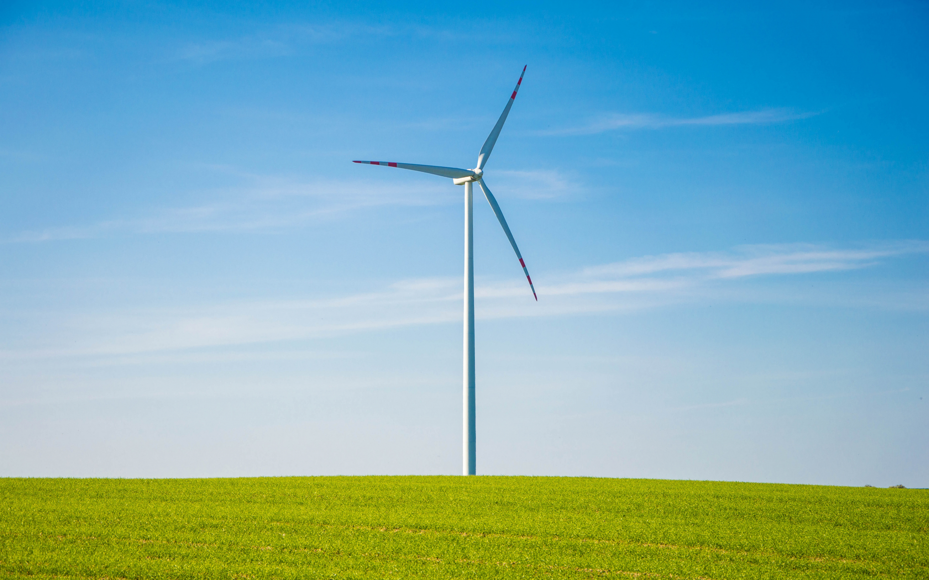 Hellendoorn trekt handen af van afspraken met de provincie over windenergie