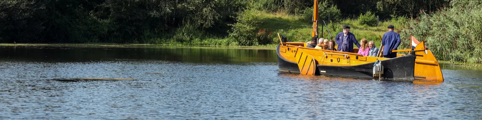 Tips voor trips – Visit Hellendoorn