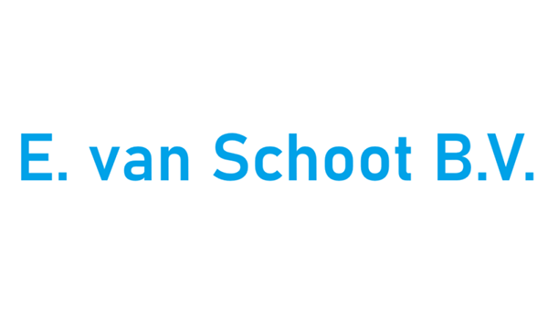 E. Van Schoot B.V.