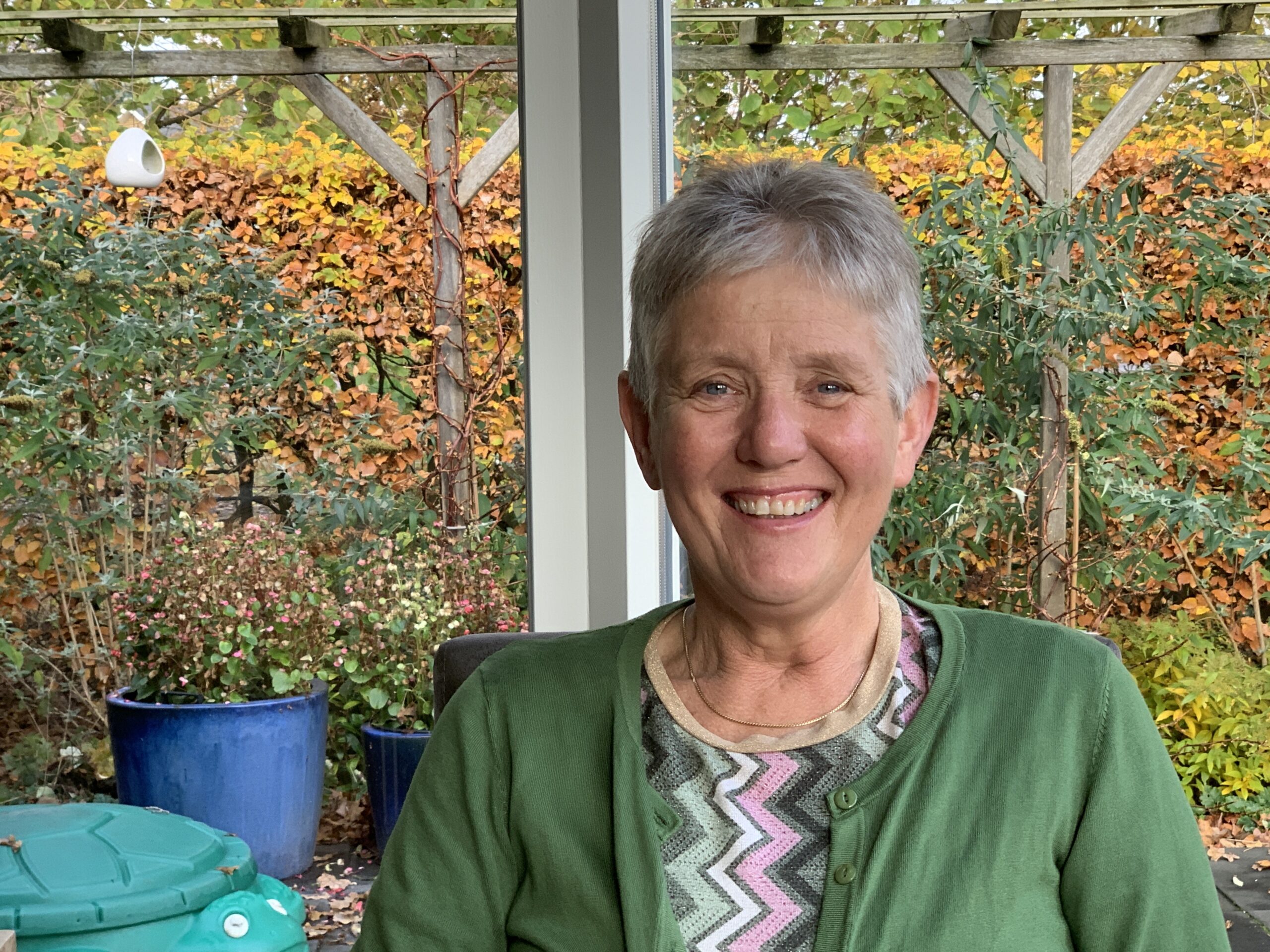 Arm zijn in Hellendoorn (1) kerstpakketten