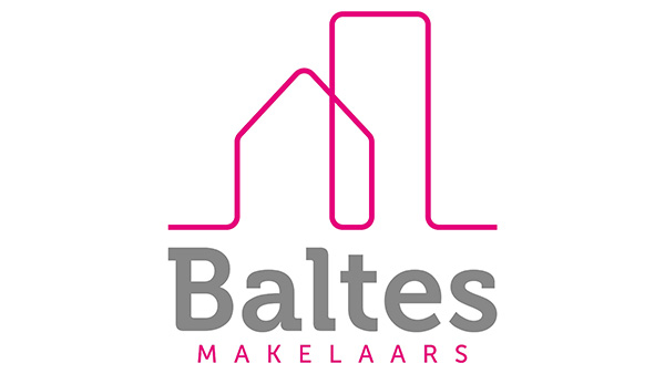Baltes Makelaars