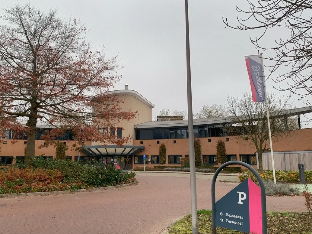 Hellendoorn niet blij met forse investeringen van Reggewoon in Almelo