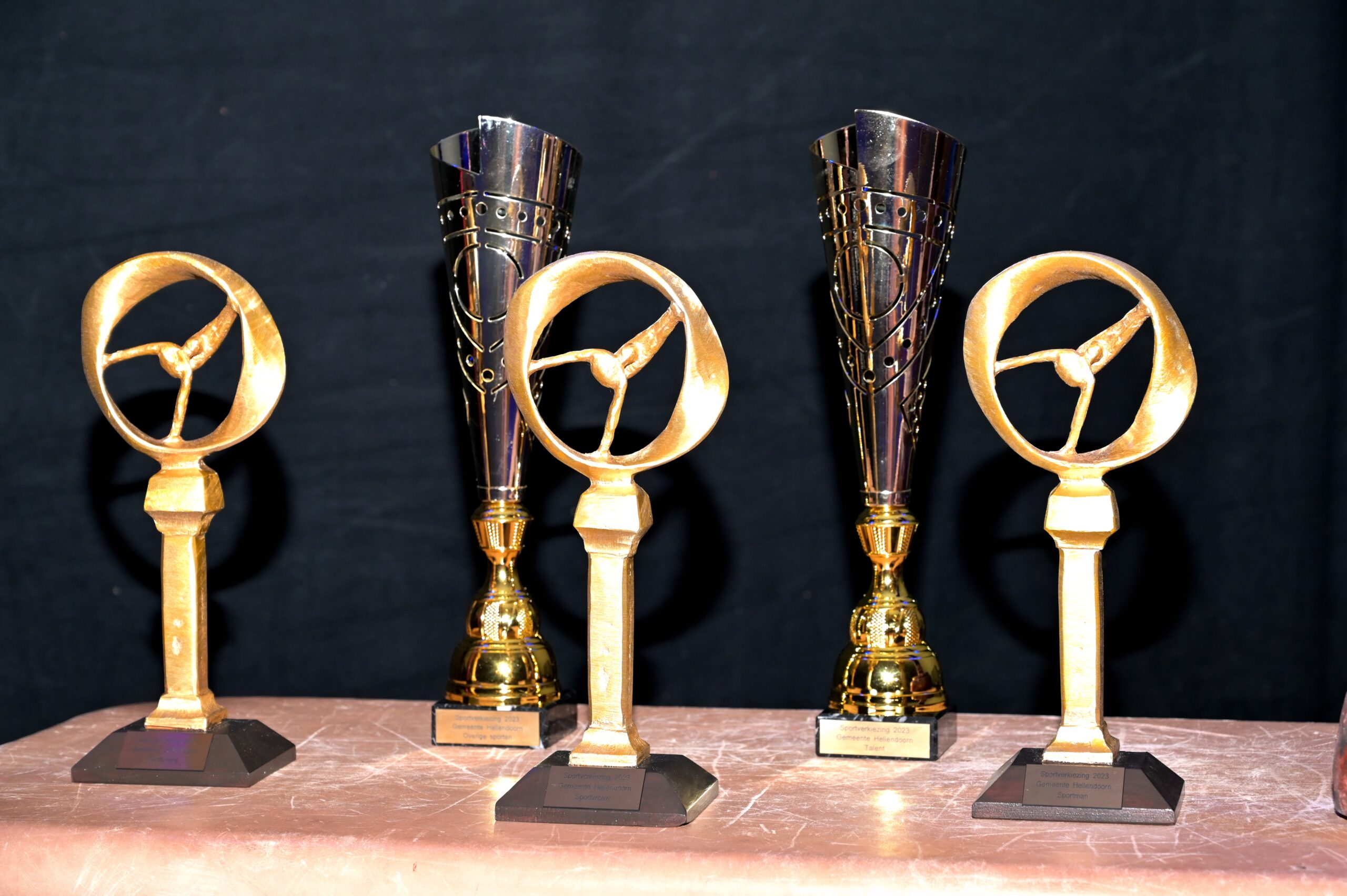 Hellendoorn zoekt sporthelden van 2024