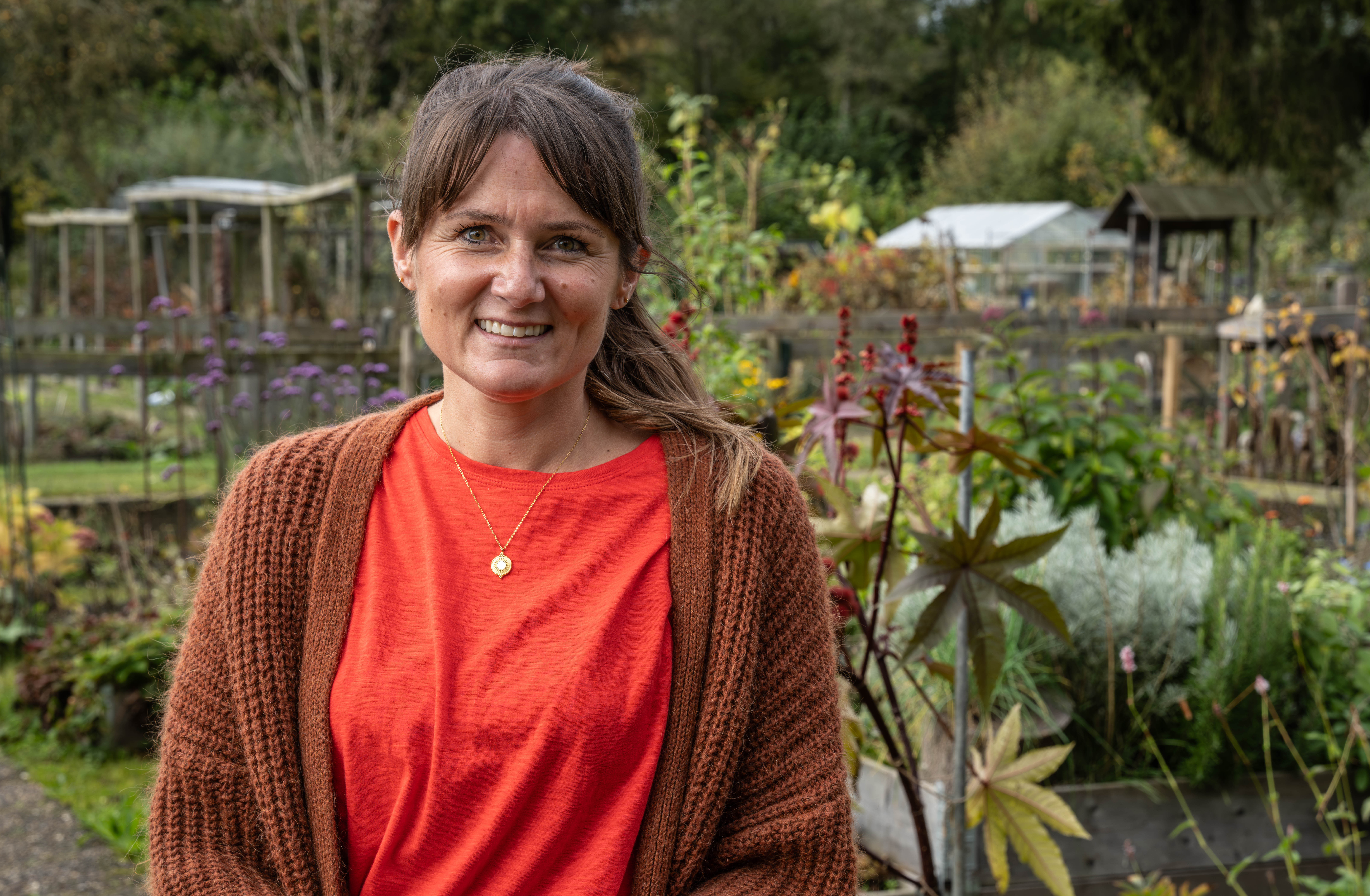 Tip van de Jipkesbelt (2)