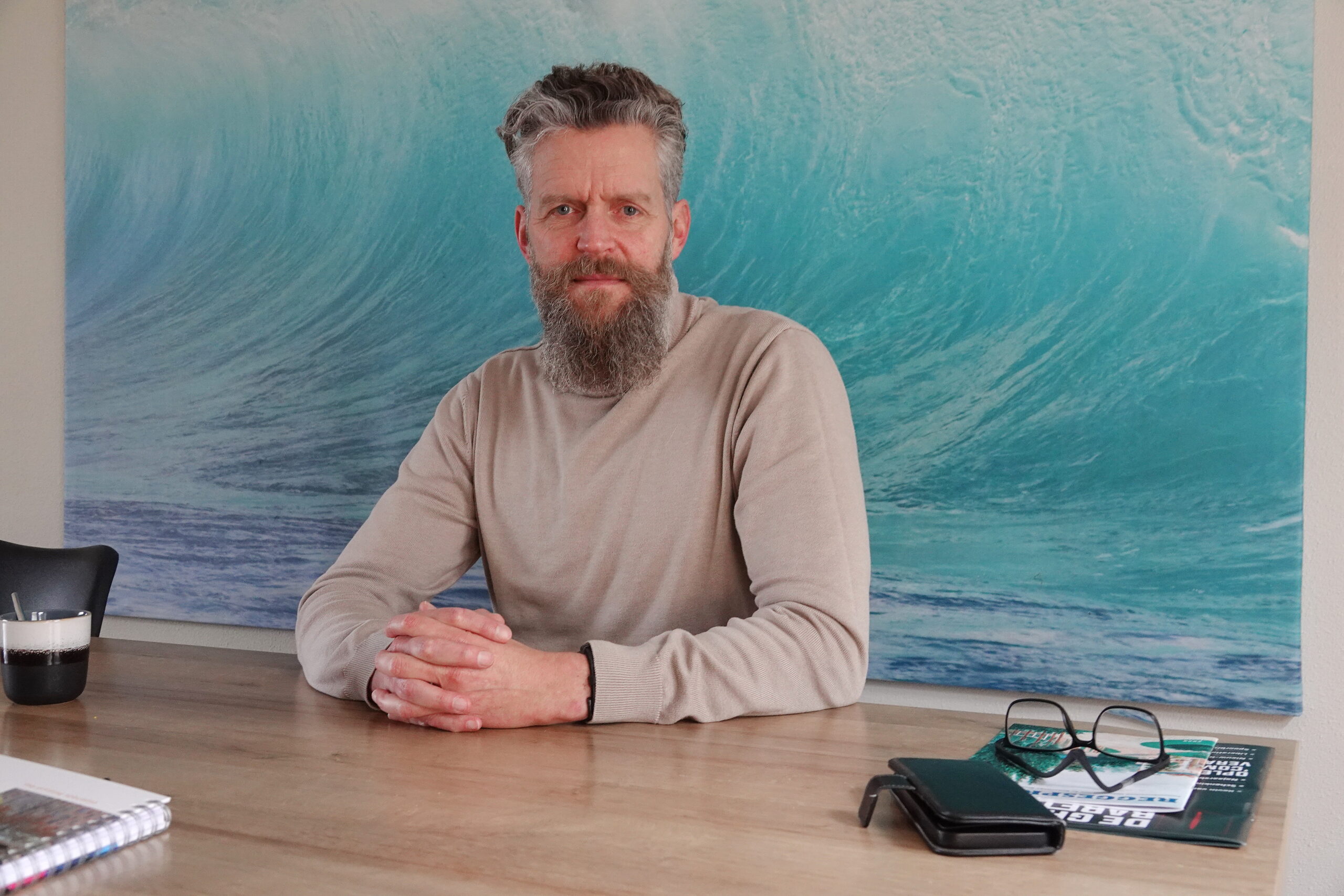 Op weg naar een nieuwe geschiedschrijving over de gemeente Hellendoorn in WOII