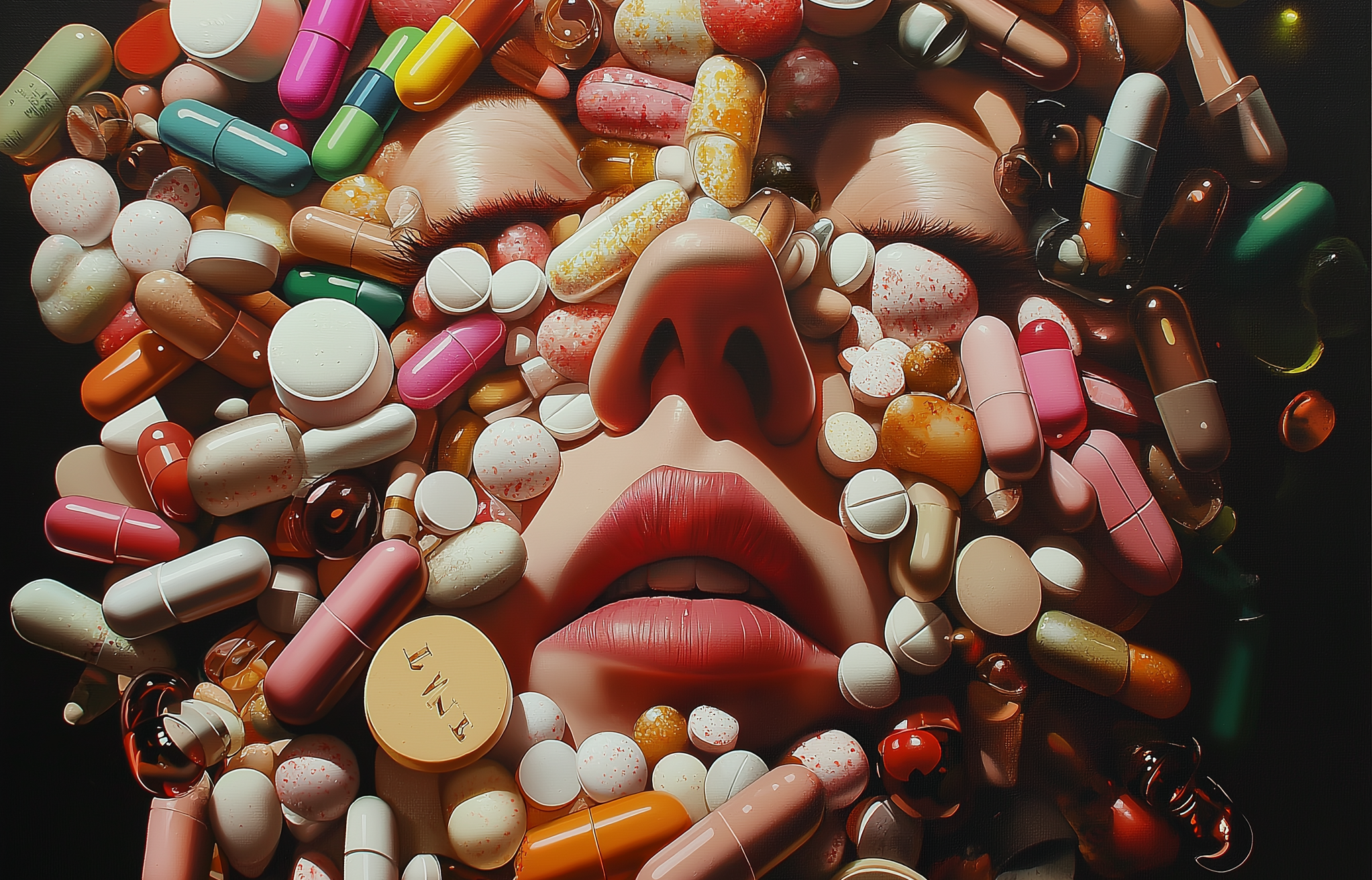 Drugsgebruik in gemeente Hellendoorn eerder regel dan uitzondering