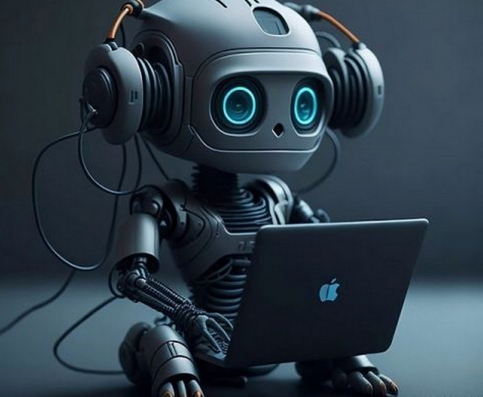 Workshop over ChatGPT, Microsoft Pilot en Deepseek in bibliotheek Nijverdal