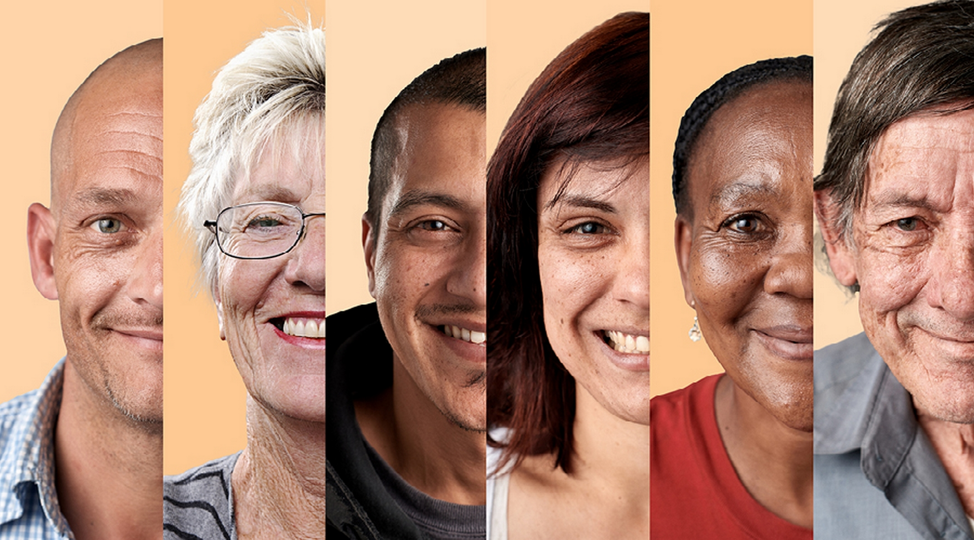 Cursus Digisterker: op weg naar digitaal zelfvertrouwen