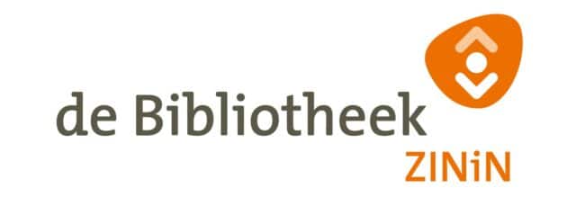 Word vrijwilliger bij ZINiN Bibliotheek – Maak het verschil!