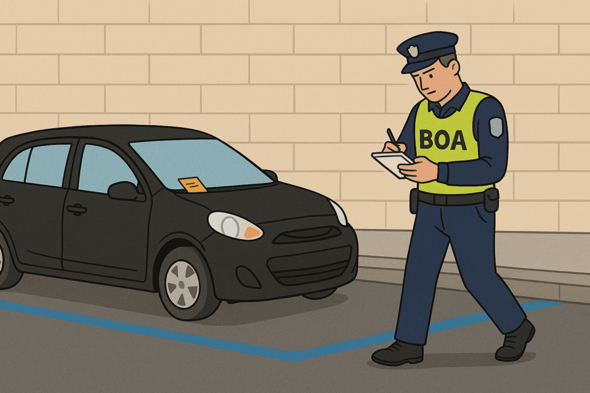 Veel debat, weinig boetes: Hellendoorn past APV aan, maar handhaaft nauwelijks