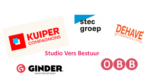 Hellendoorn huurt externe bureaus in, maar kan geen overzicht leveren van de kosten