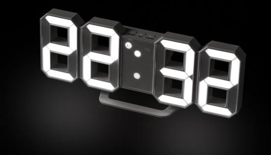 Een avondje ‘pezen’ met de raad