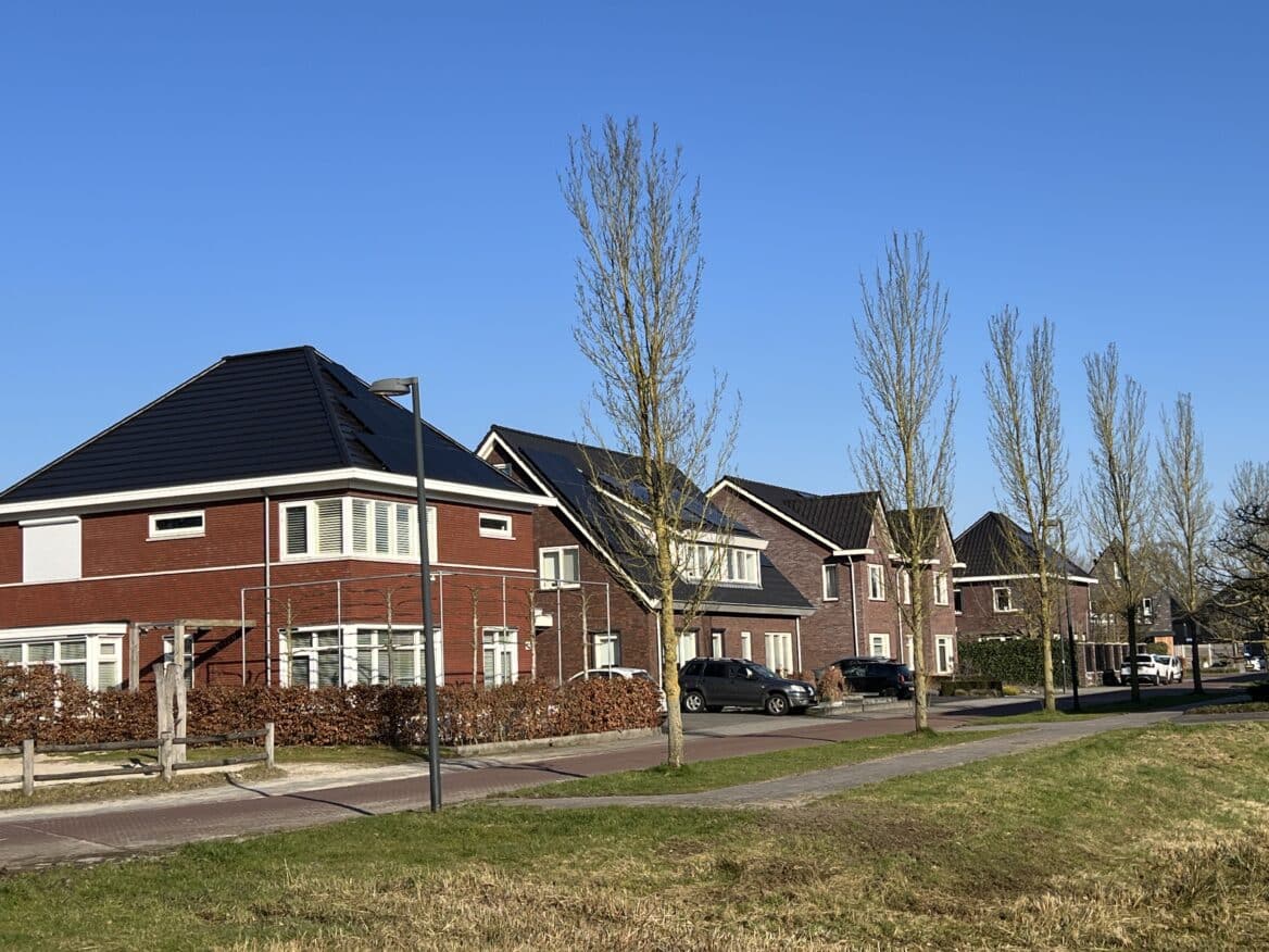 Ondanks steeds duurder leven, gaat OZB in 2026 maar klein beetje omhoog