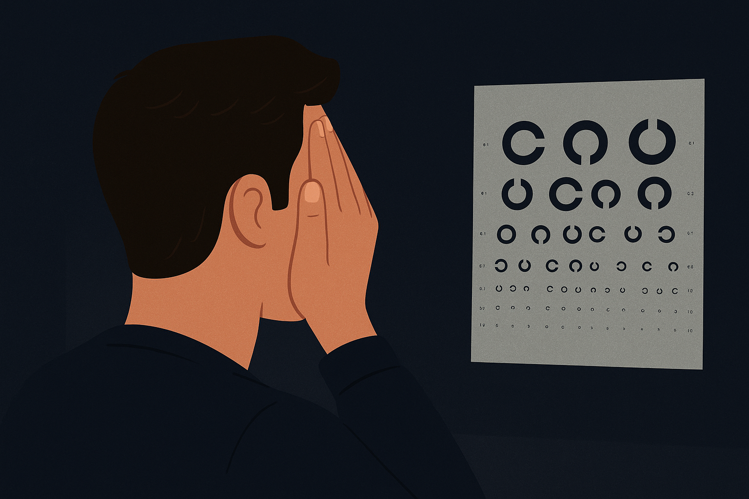 ‘Echte wetenschap’ in een halfdonkere ruimte met een stukje Duck tape (2)