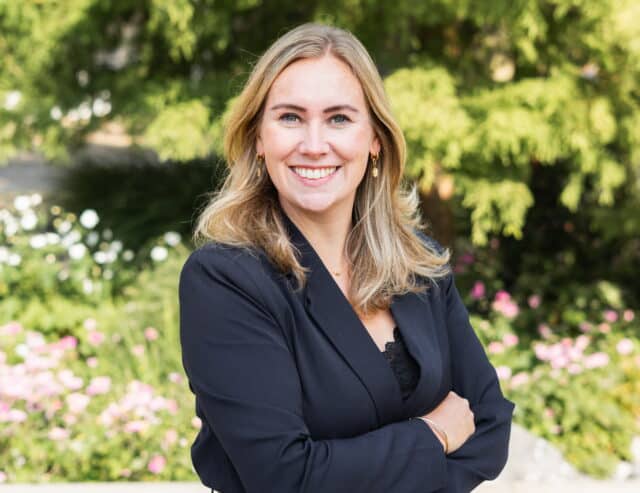 Wethouder Dubbink lijsttrekker Samen Hellendoorn