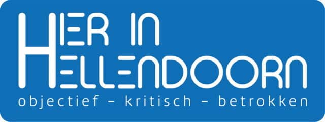 HierinHellendoorn bestaat 1 jaar