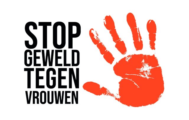 Hellendoorn krijgt meldpunt onveilige situaties voor vrouwen