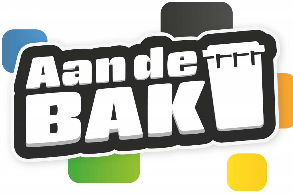 Vanaf 1 januari: hoe meer grijs afval hoe meer je betaalt