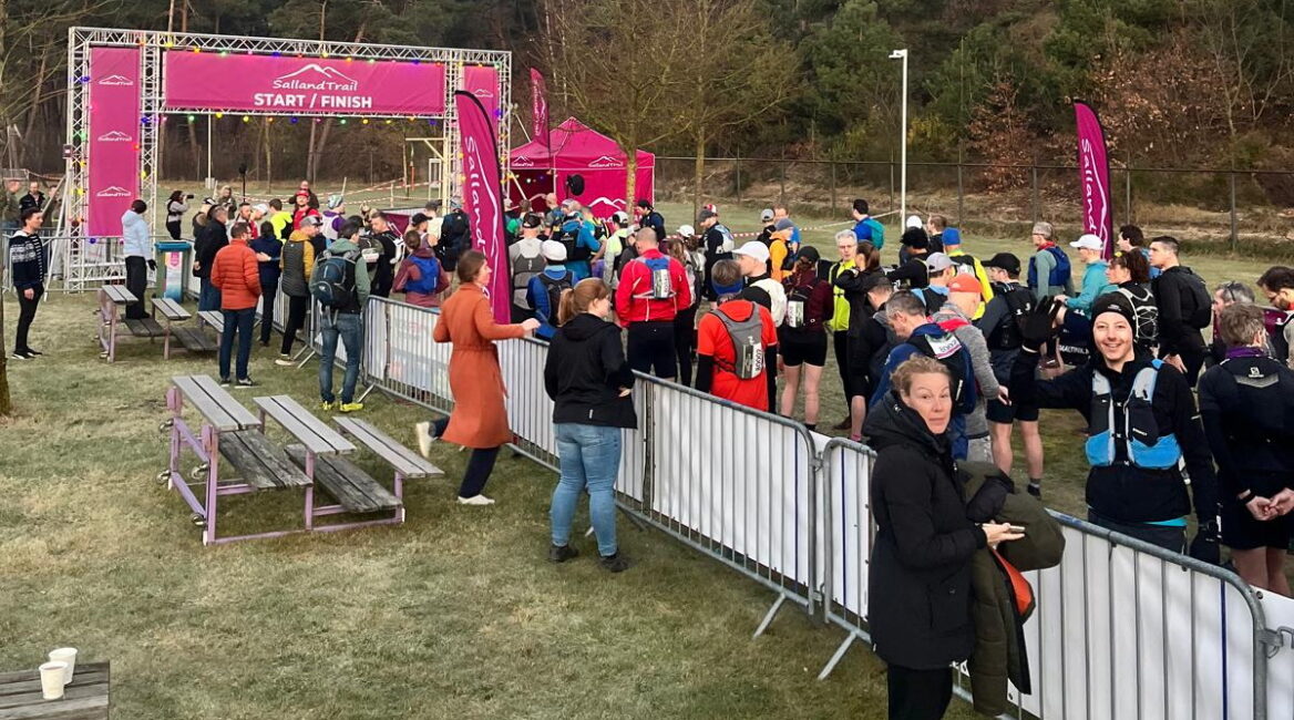 Gemeente bekijkt mogelijkheid voor subsidies van evenementen