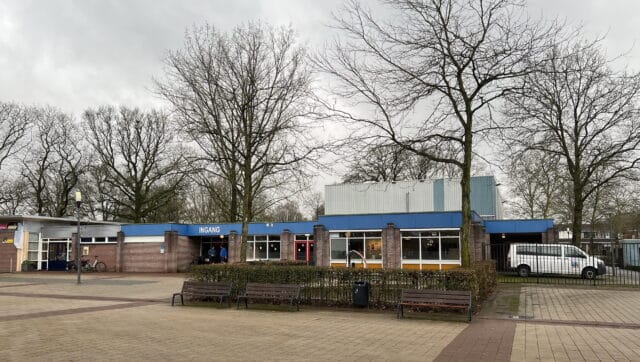 Lokaal Hellendoorn gaat de boer op