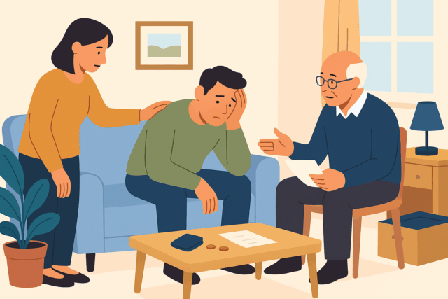 Hulpfonds Hellendoorn levert noodhulp