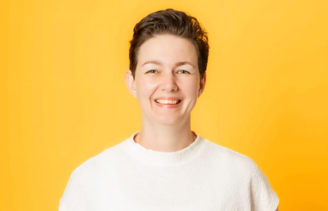 Janneke Vorderman lijsttrekker CDA Hellendoorn