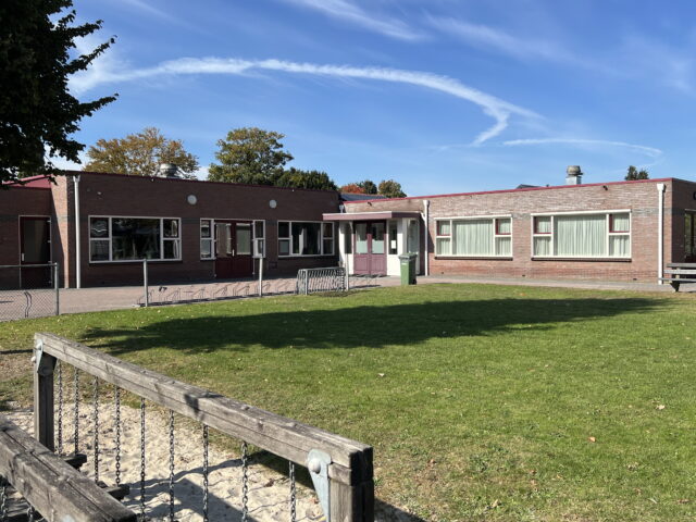 Hellendoorn barst van de accommodaties; het zijn er te veel