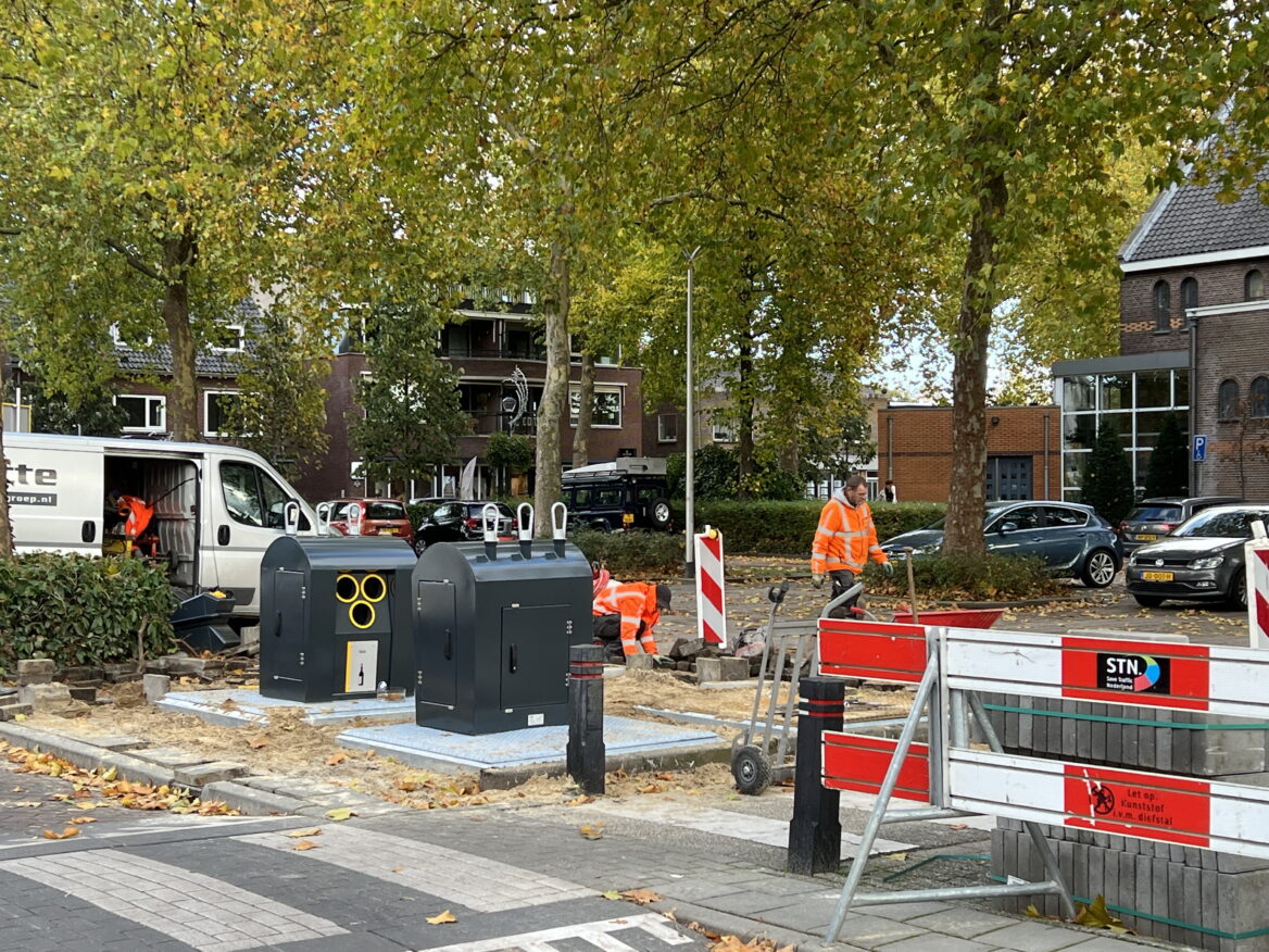 Is ons ‘diftar-systeem’ niet achterhaald voor het is ingevoerd?