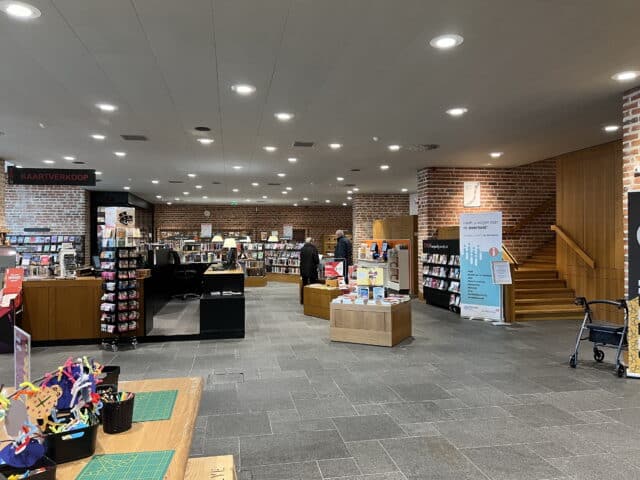 Gemeente richt info-punt in voor armoede en schulden