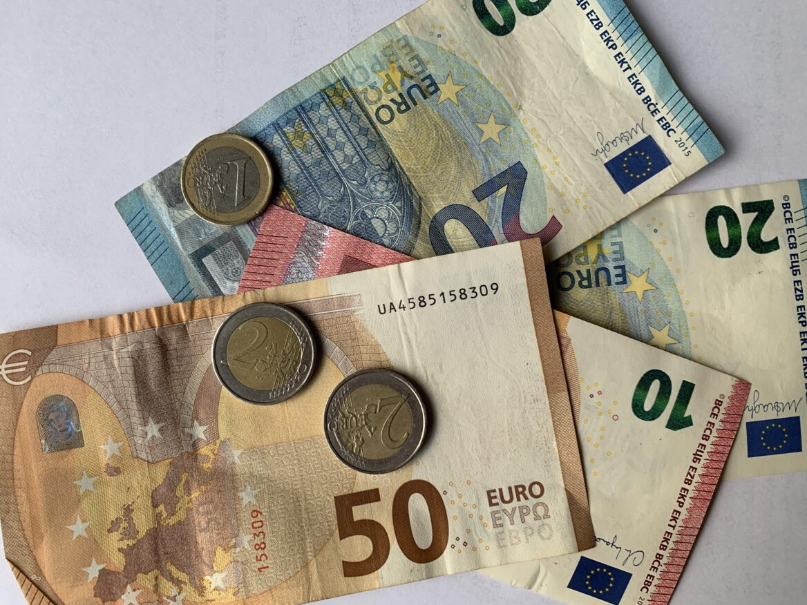 Gemeente moet reserves aanspreken om begroting 2026 rond te krijgen