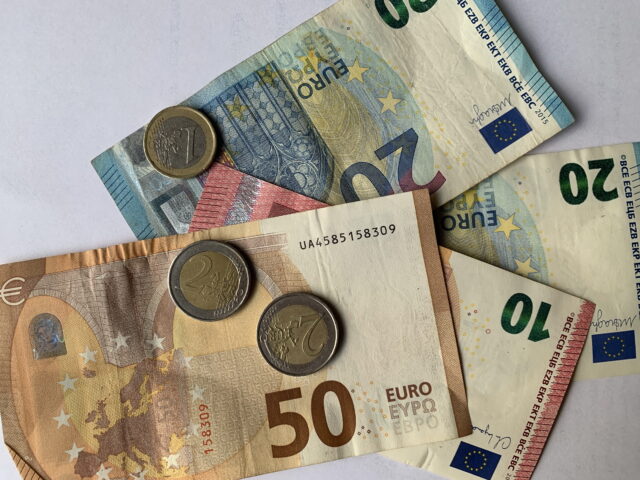 Gemeente moet reserves aanspreken om begroting 2026 rond te krijgen