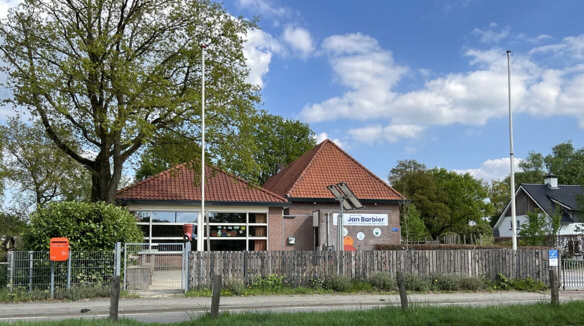 Raad sluit zich aan bij bewoners over Jan Barbier