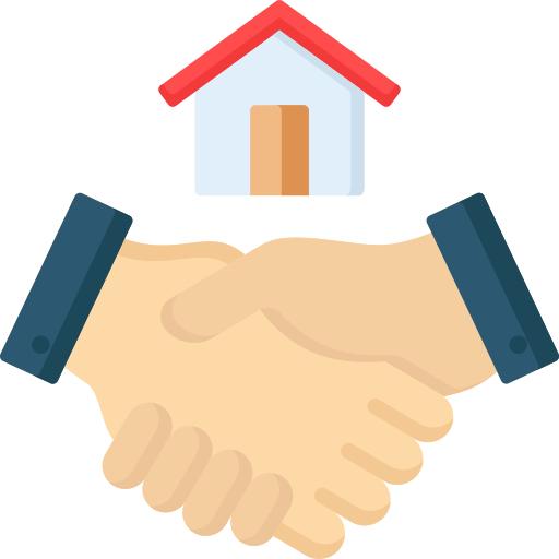 Heldere afspraken over bouwen, verduurzamen en toewijzen in 2025–2026