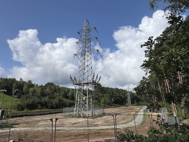 Vraagtekens over afsluiting ‘t Stut Nijverdal