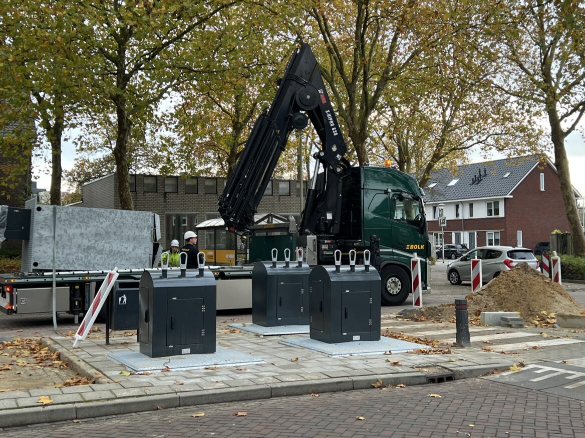 Onvolledige info zorgt voor verwarring over nieuwe afvalinzameling