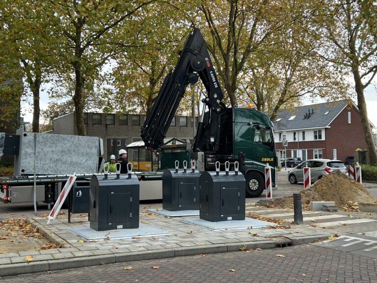 Onvolledige info zorgt voor verwarring over nieuwe afvalinzameling