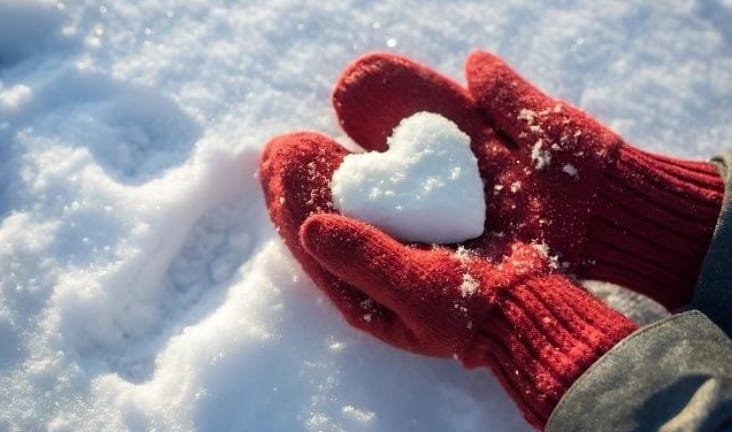 Hellendoorn zet vrijwilligers in het zonnetje tijdens de ‘Hart voor elkaar’-actie