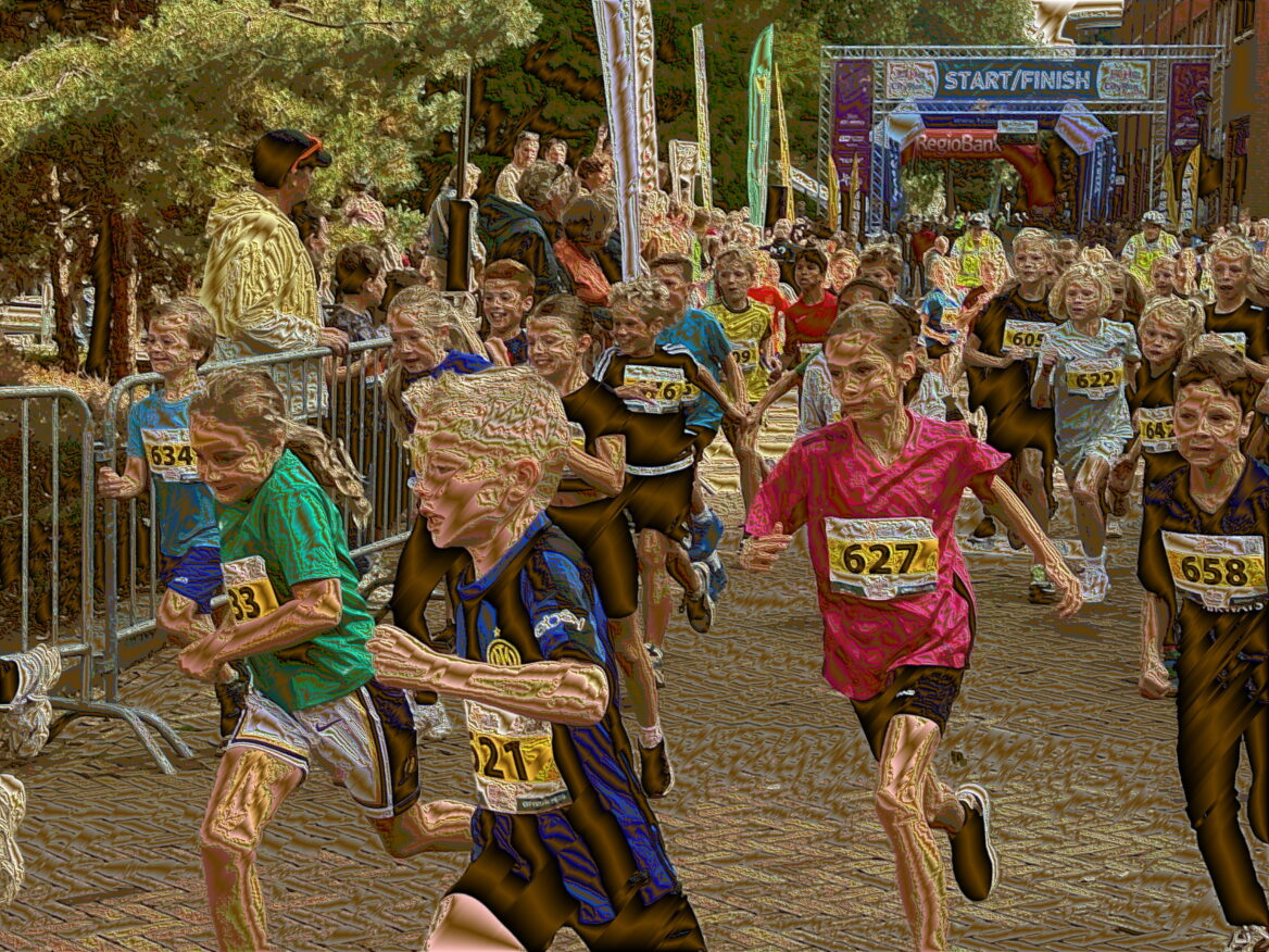 Nieuwe Hellendoonse sportstructuur krijgt vorm