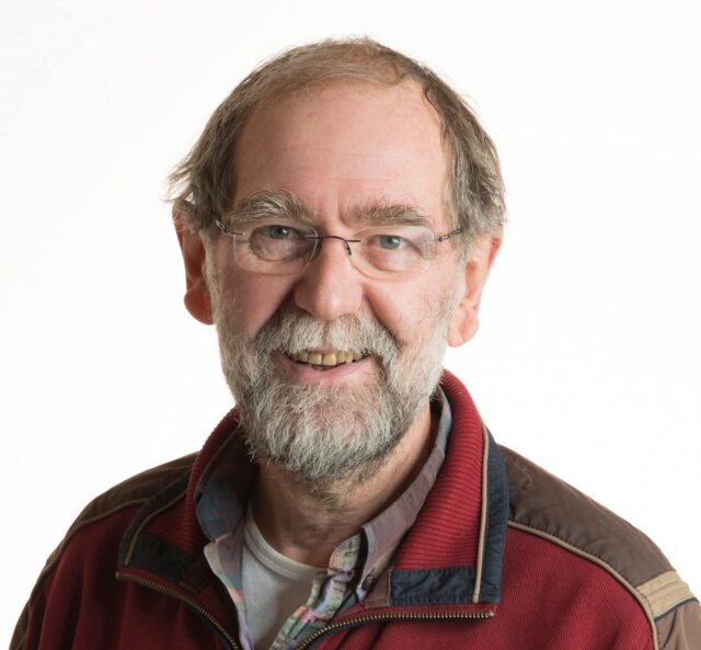 Peter de Noord lijsttrekker Partij van de Arbeid Hellendoorn