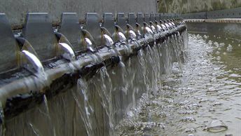 Verhoogde PFAS-concentraties aangetroffen bij rioolwaterzuivering Nijverdal