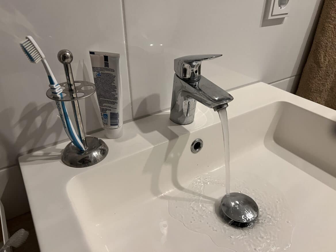 Maandenlang werkzaamheden in “nieuwbouw Rooie Dorp”