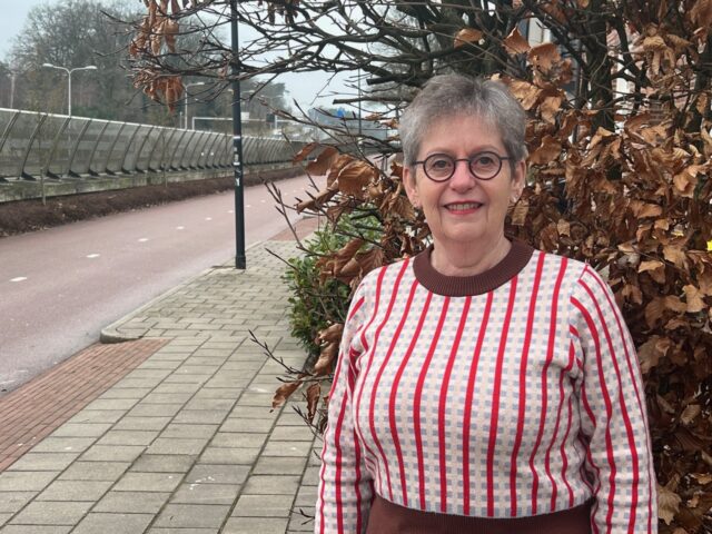 GroenLinks: Met de juiste inzet kunnen landbouw en natuur samen gaan