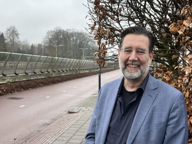 D66: Duidelijkheid en eerlijkheid noodzakelijk, ook als dat pijn doet