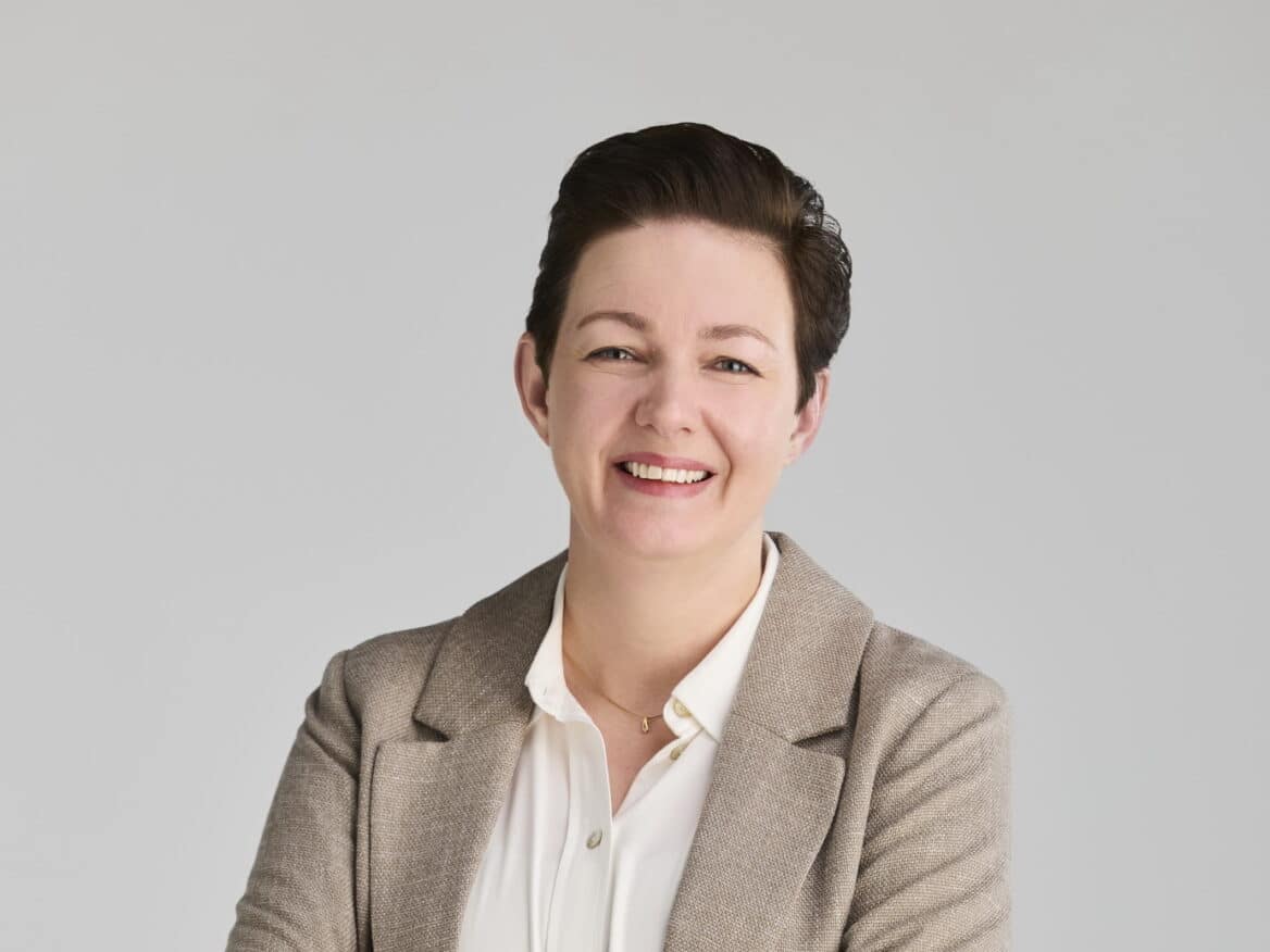 CDA: het platteland zoveel mogelijk beschermen