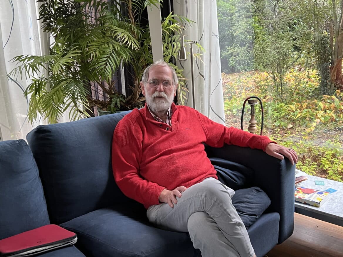 PvdA: Op sociaal gebied kan het veel beter