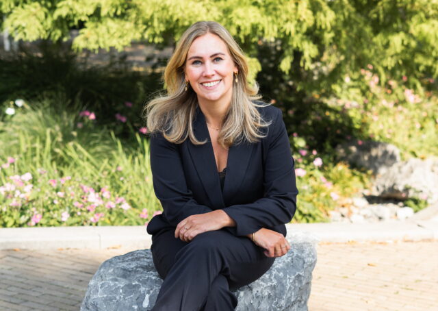 Samen Hellendoorn: Trots op Hellendoorn