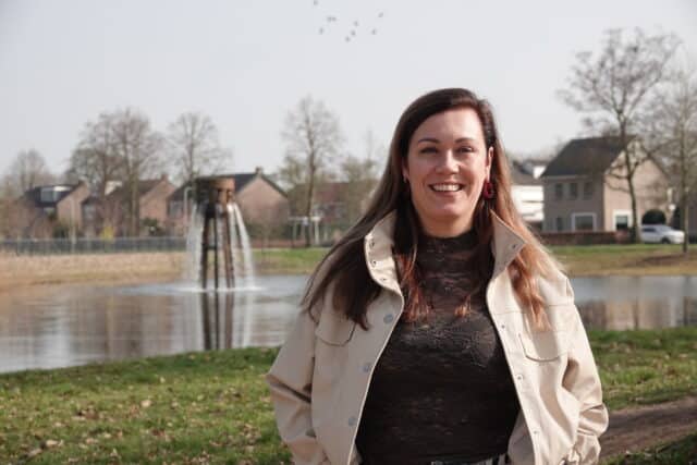 Hoe wordt je raadslid: Vanuit het niets op een verkiesbare plek op de lijst