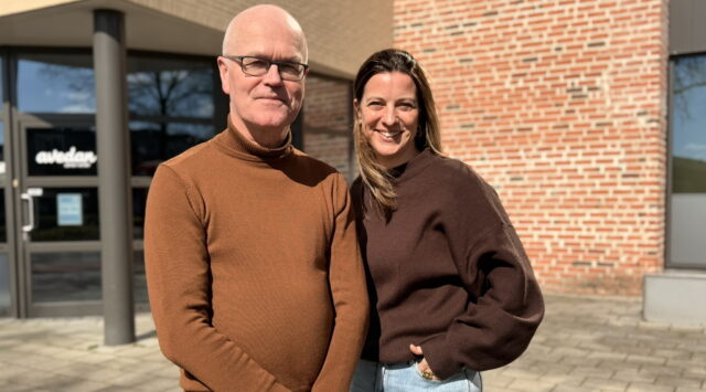 Nieuw: lotgenotengroep voor mensen met long covid